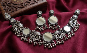 Color_Silver
