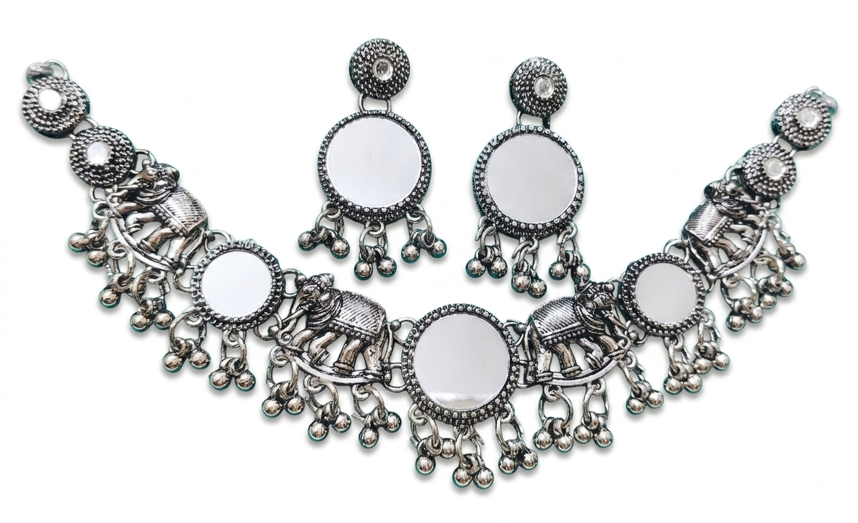 Color_Silver
