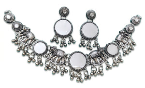 Color_Silver
