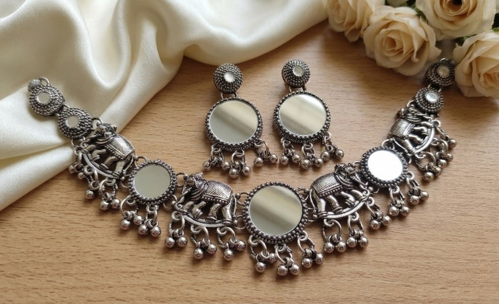 Color_Silver