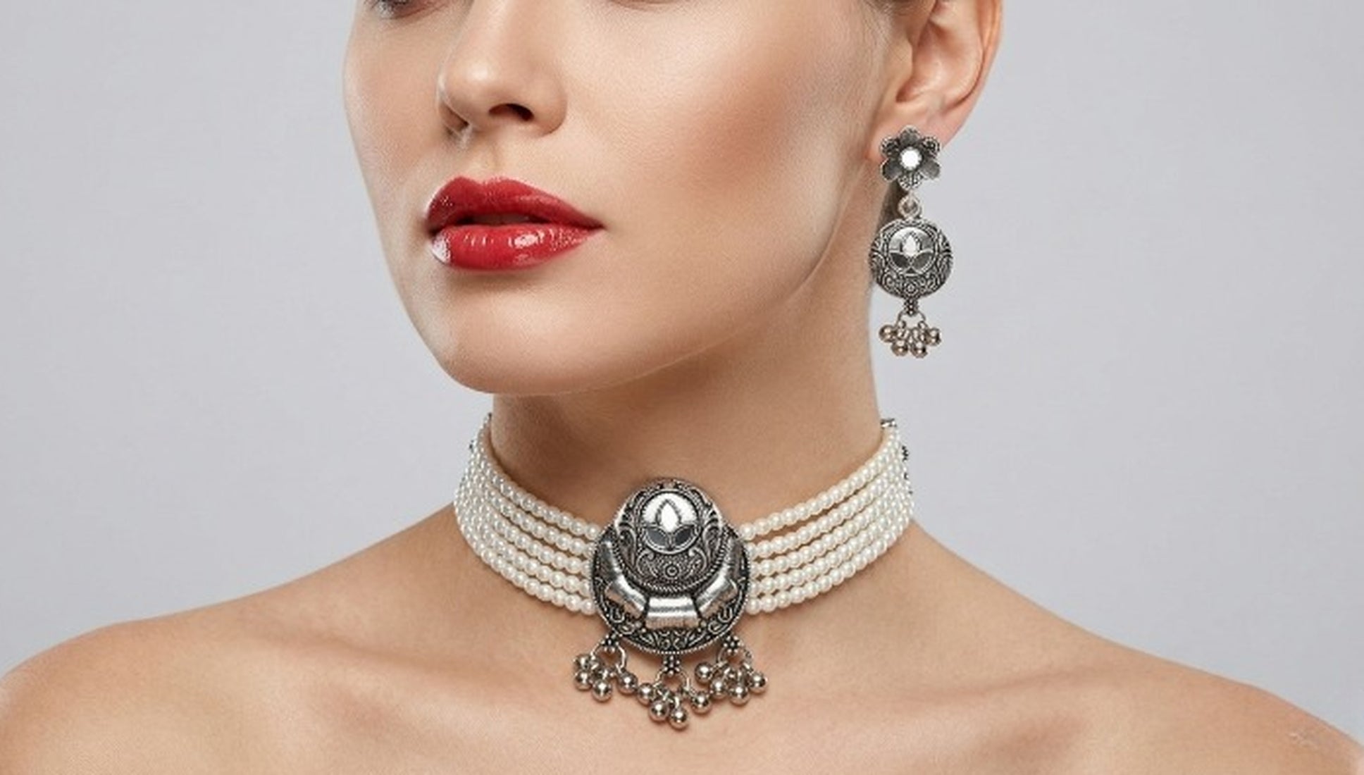Color_Silver