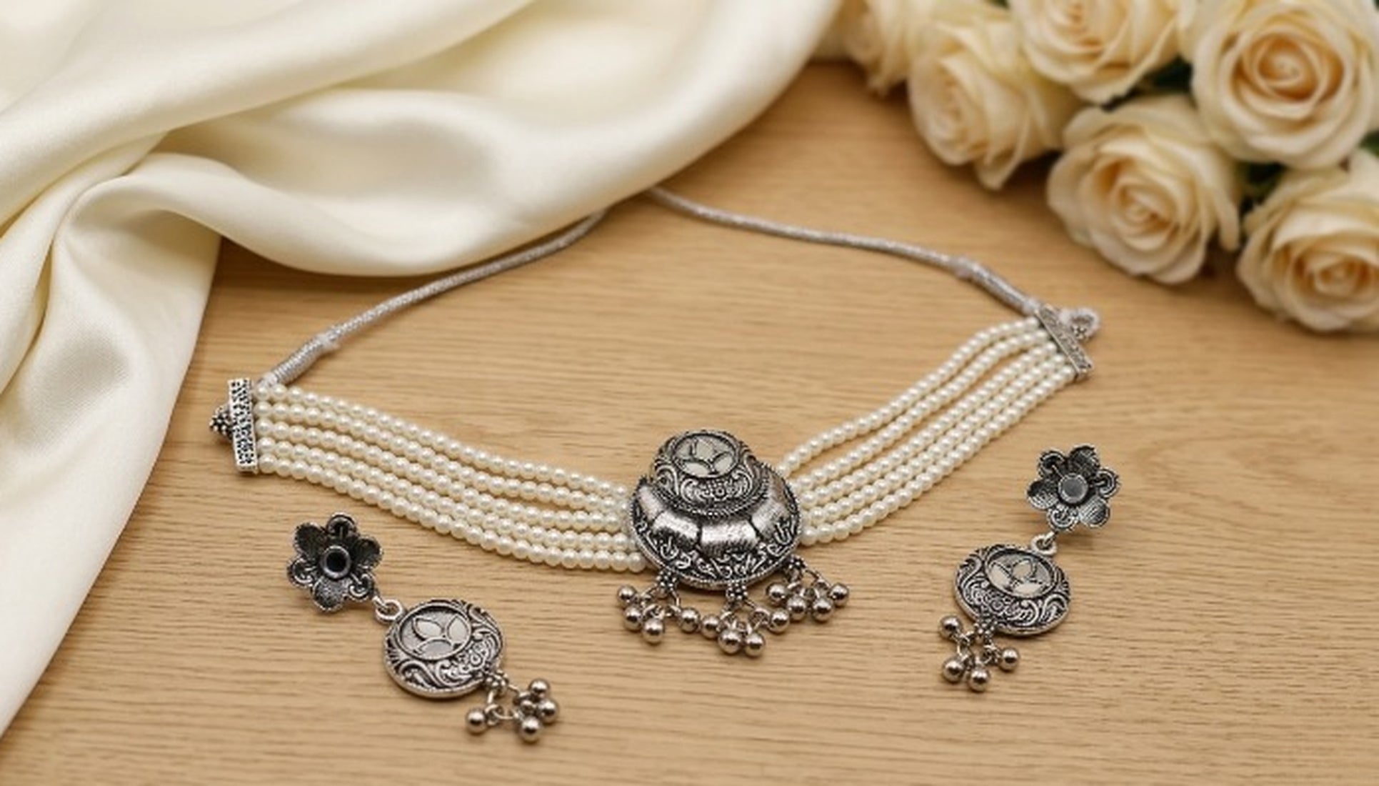Color_Silver