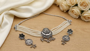 Color_Silver