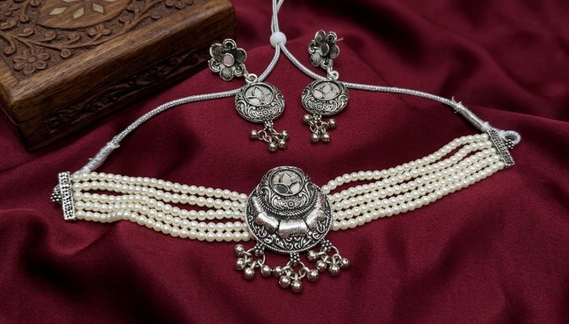 Color_Silver