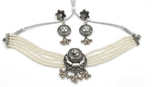 Color_Silver