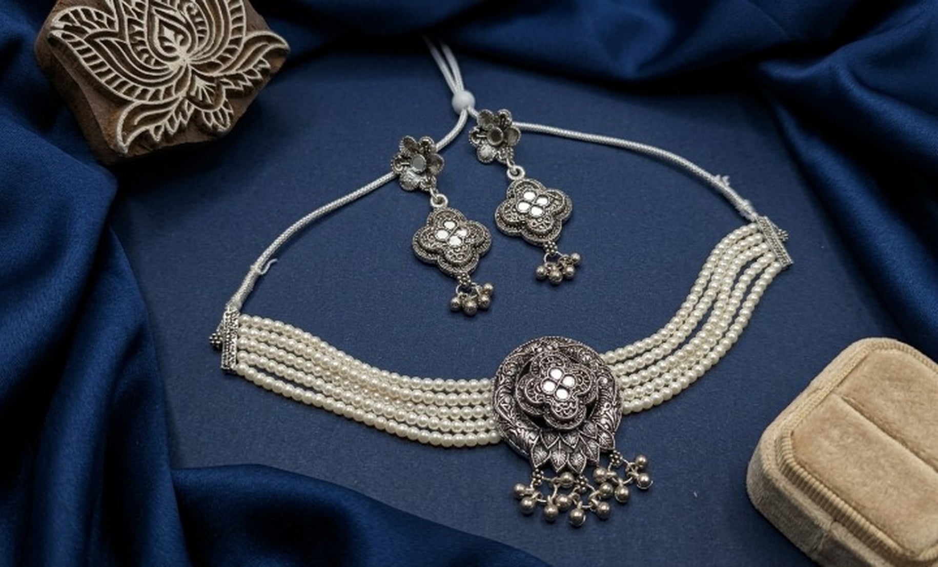 Color_Silver