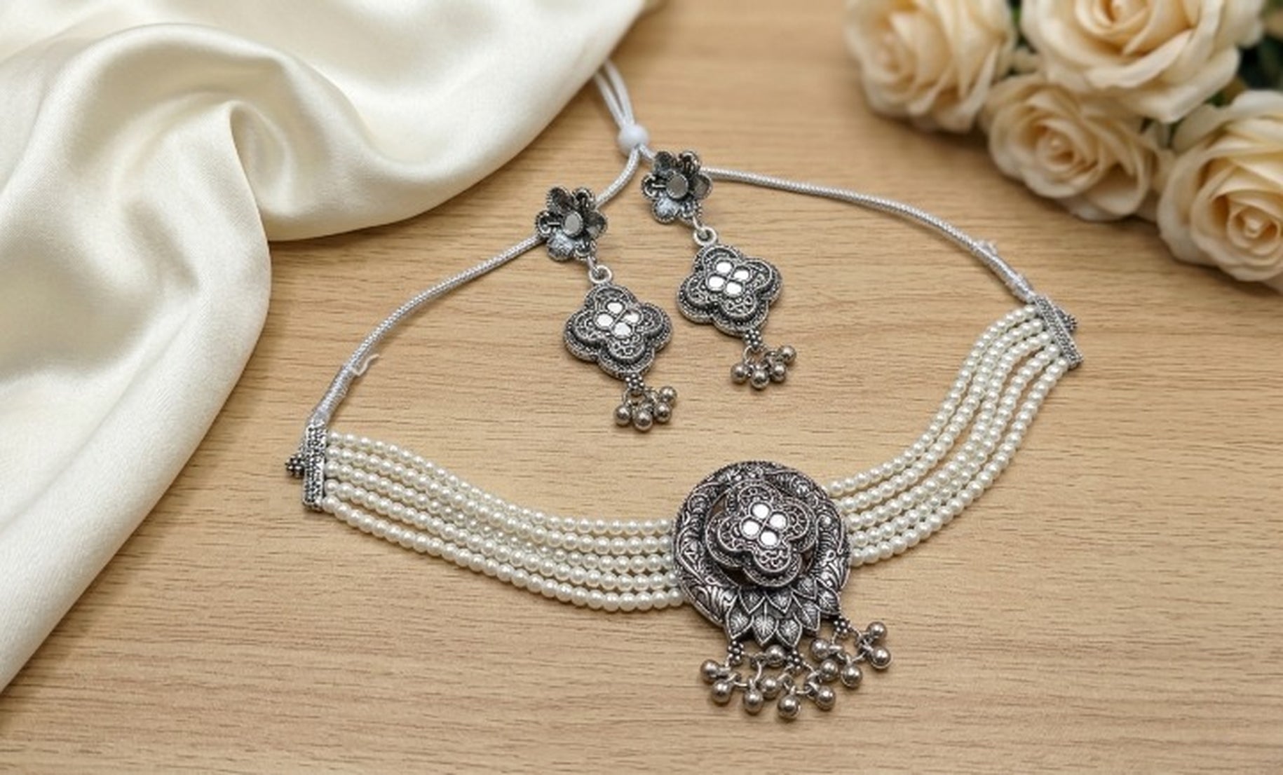Color_Silver