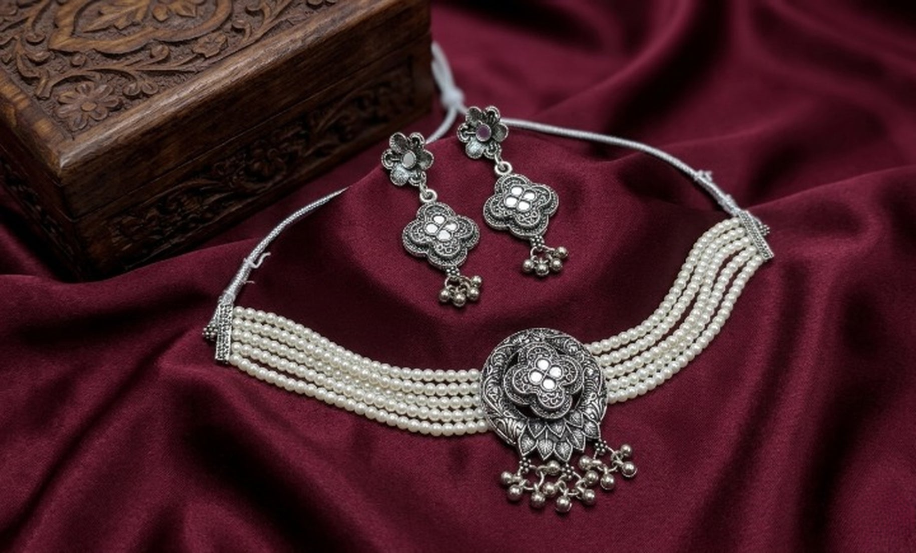 Color_Silver