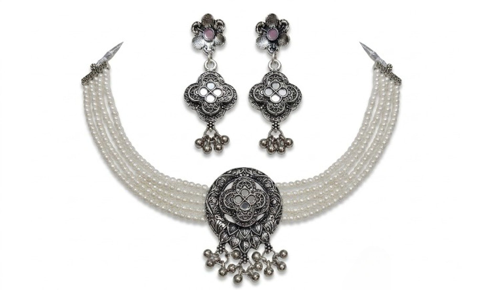 Color_Silver
