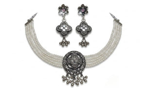 Color_Silver