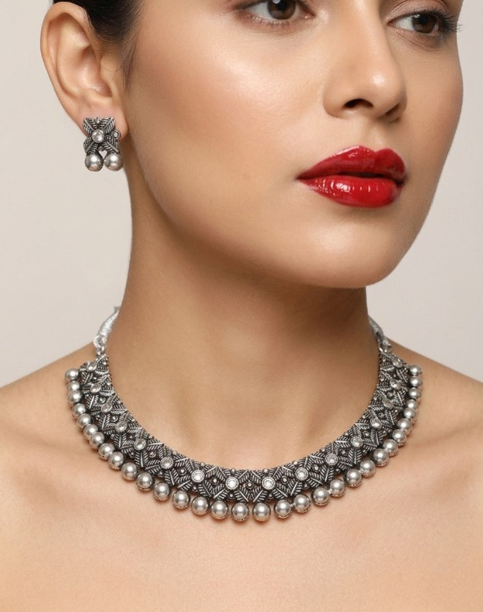 Color_Silver