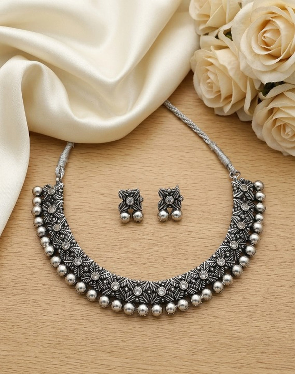 Color_Silver