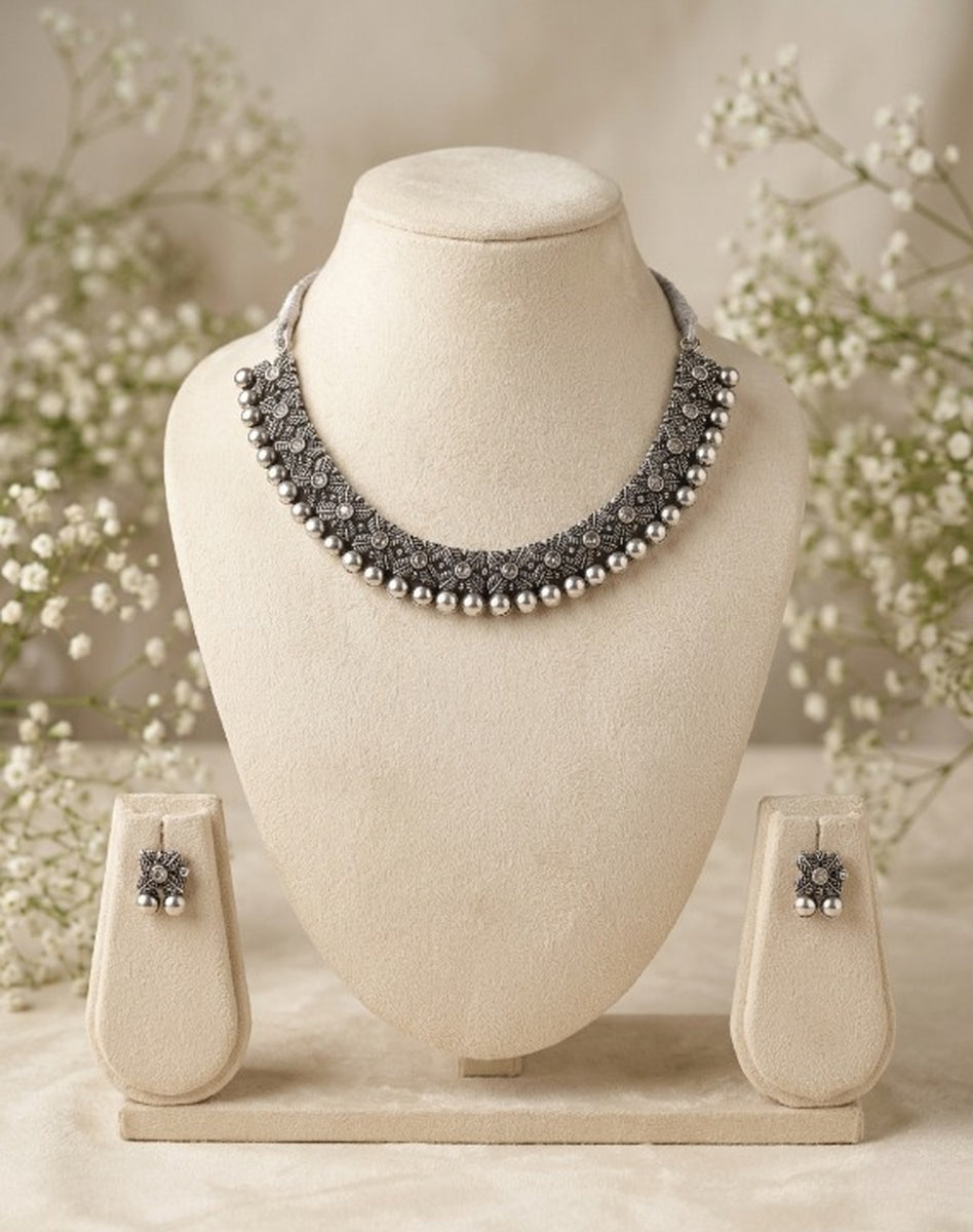 Color_Silver