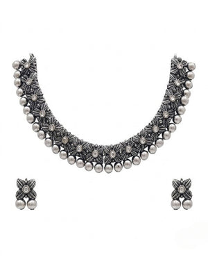 Color_Silver