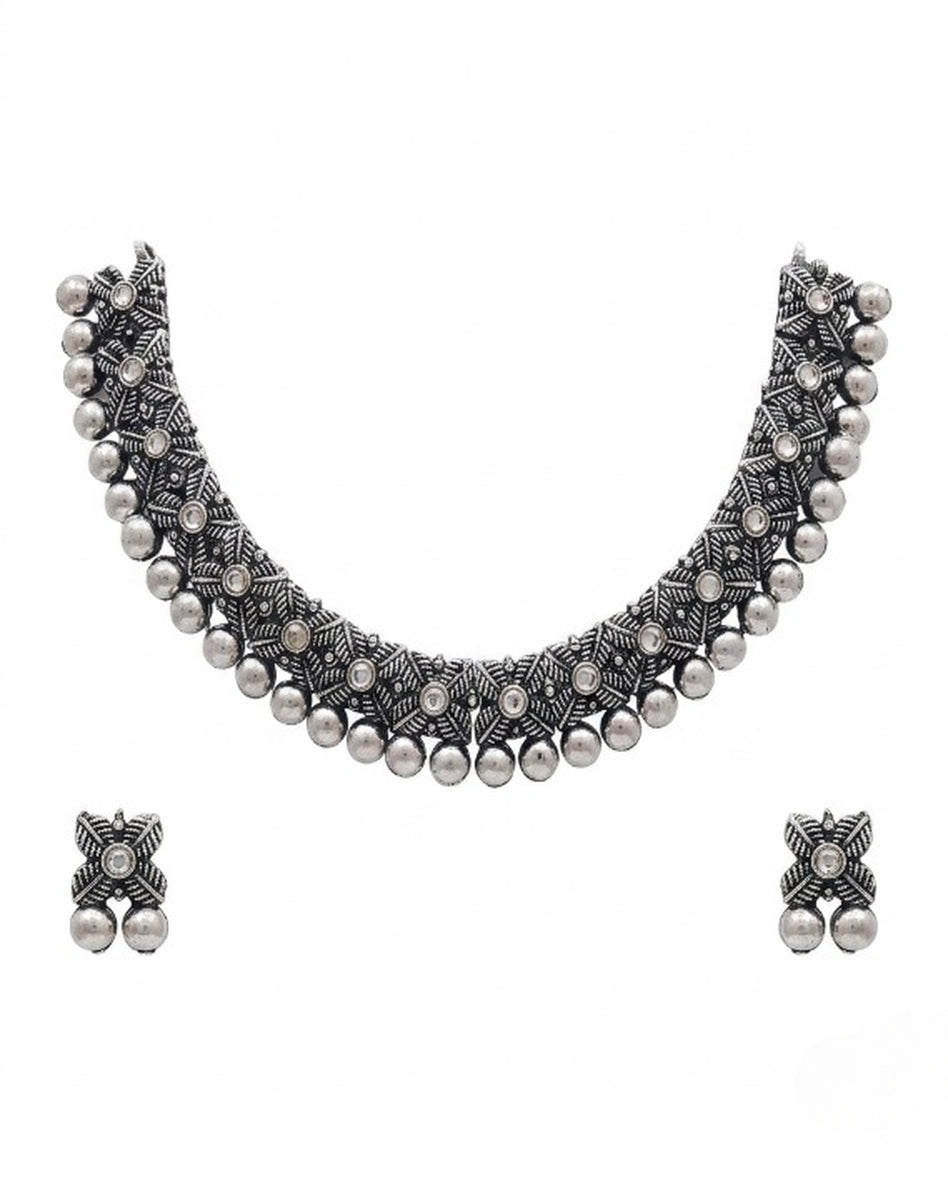 Color_Silver