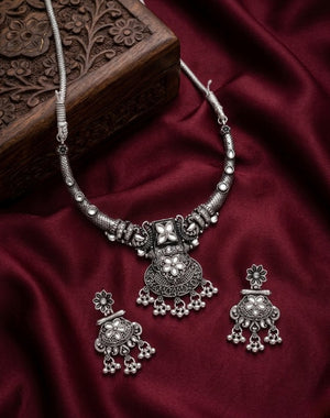 Color_Silver