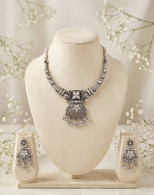 Color_Silver