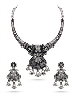 Color_Silver