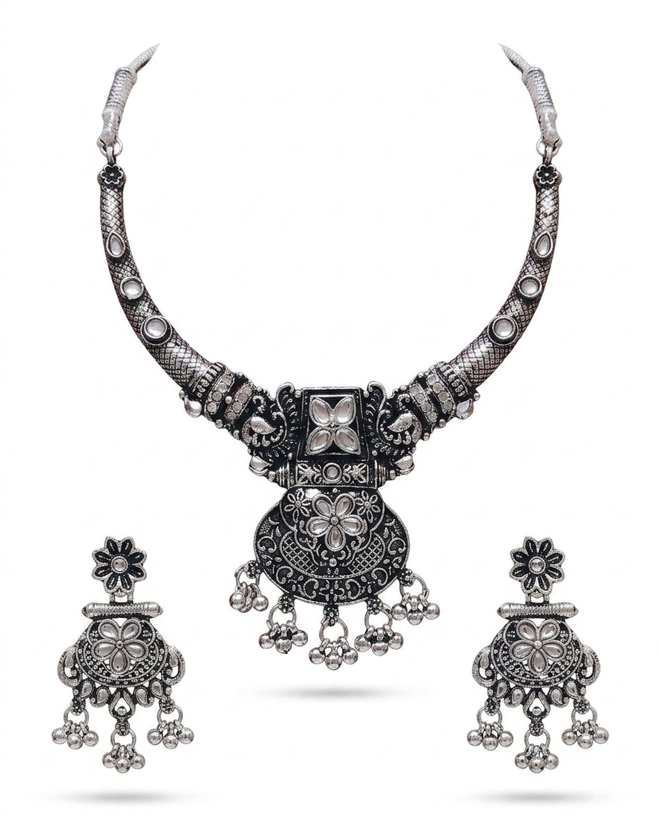 Color_Silver