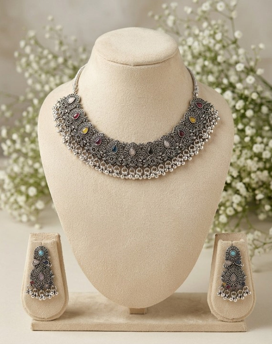 Color_Silver