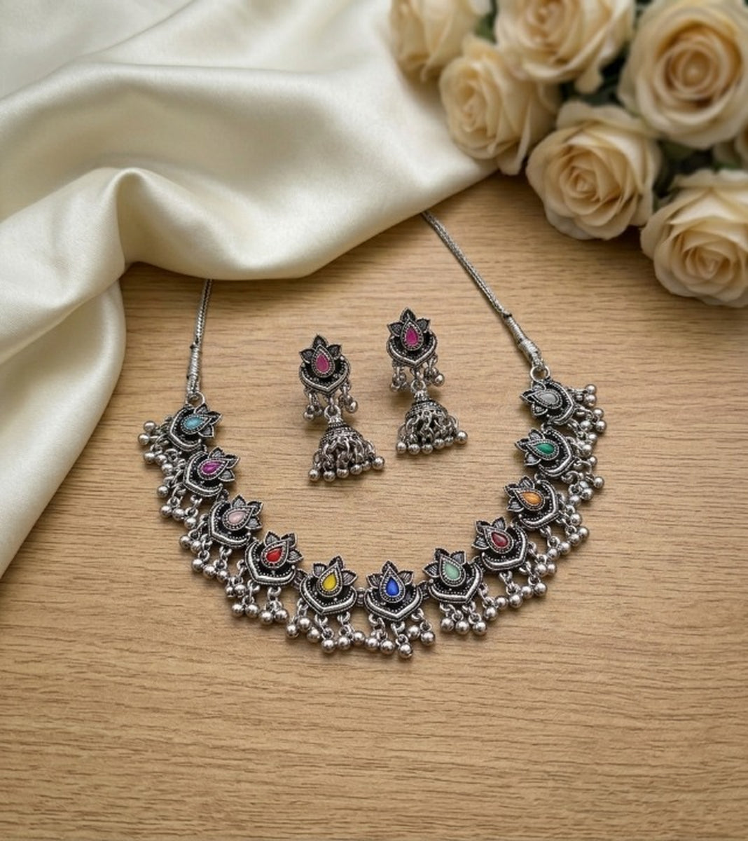 Color_Silver