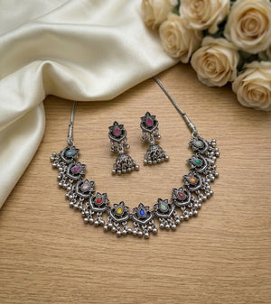 Color_Silver