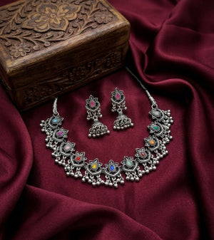 Color_Silver
