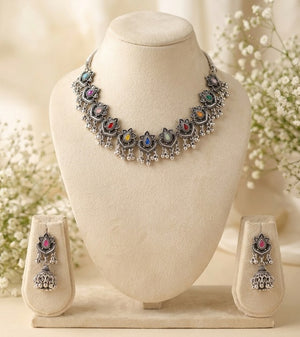 Color_Silver