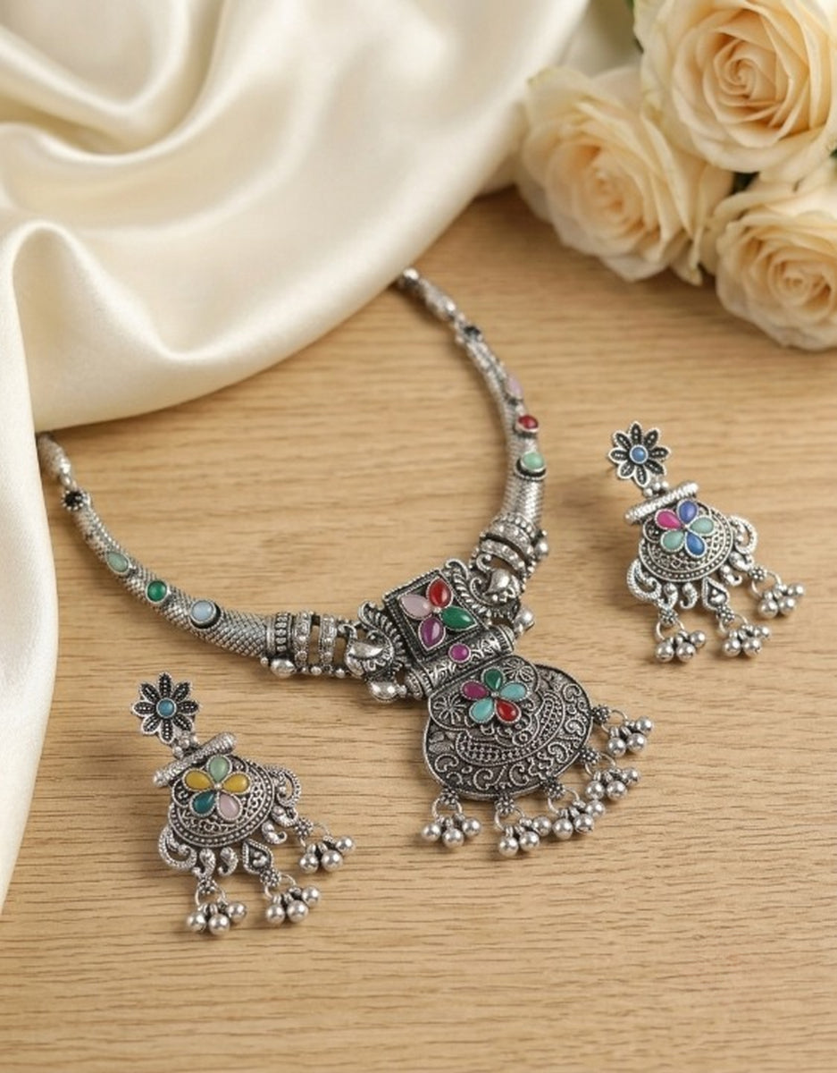 Color_Silver
