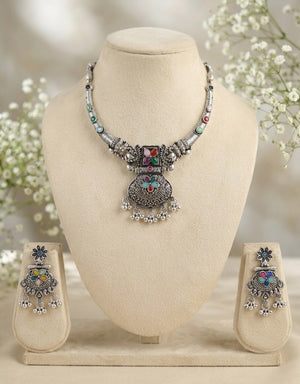 Color_Silver