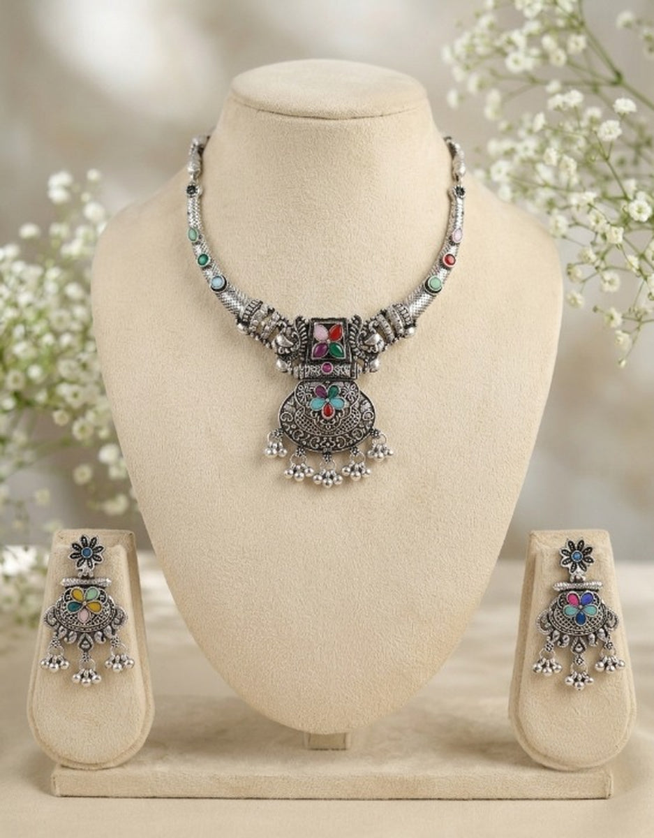 Color_Silver