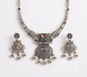 Color_Silver