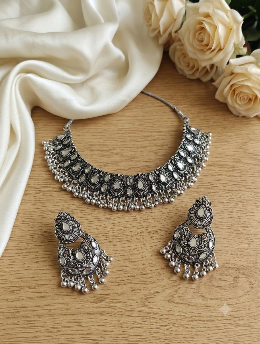 Color_Silver