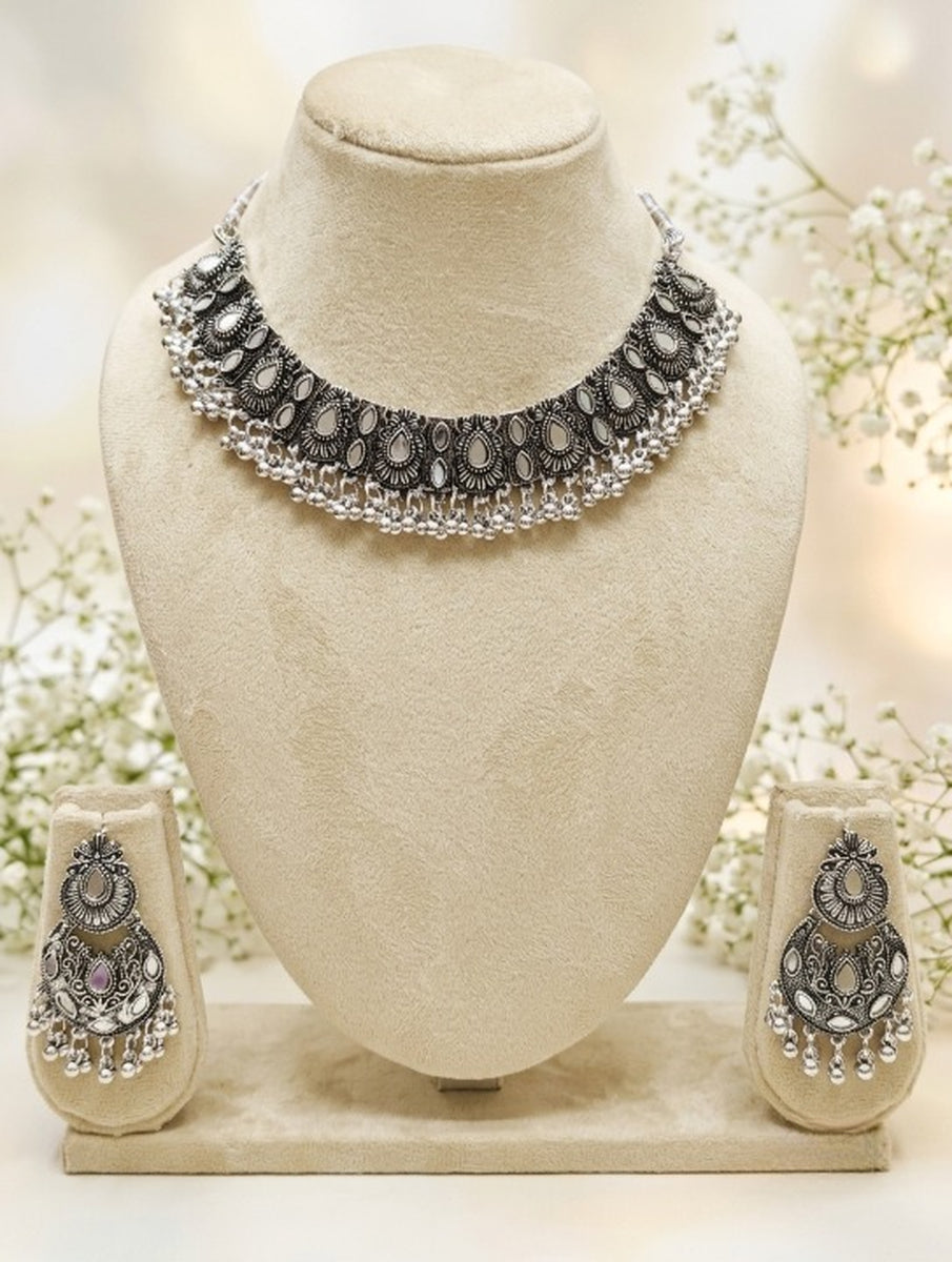 Color_Silver
