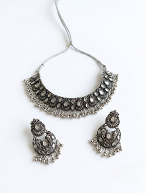 Color_Silver