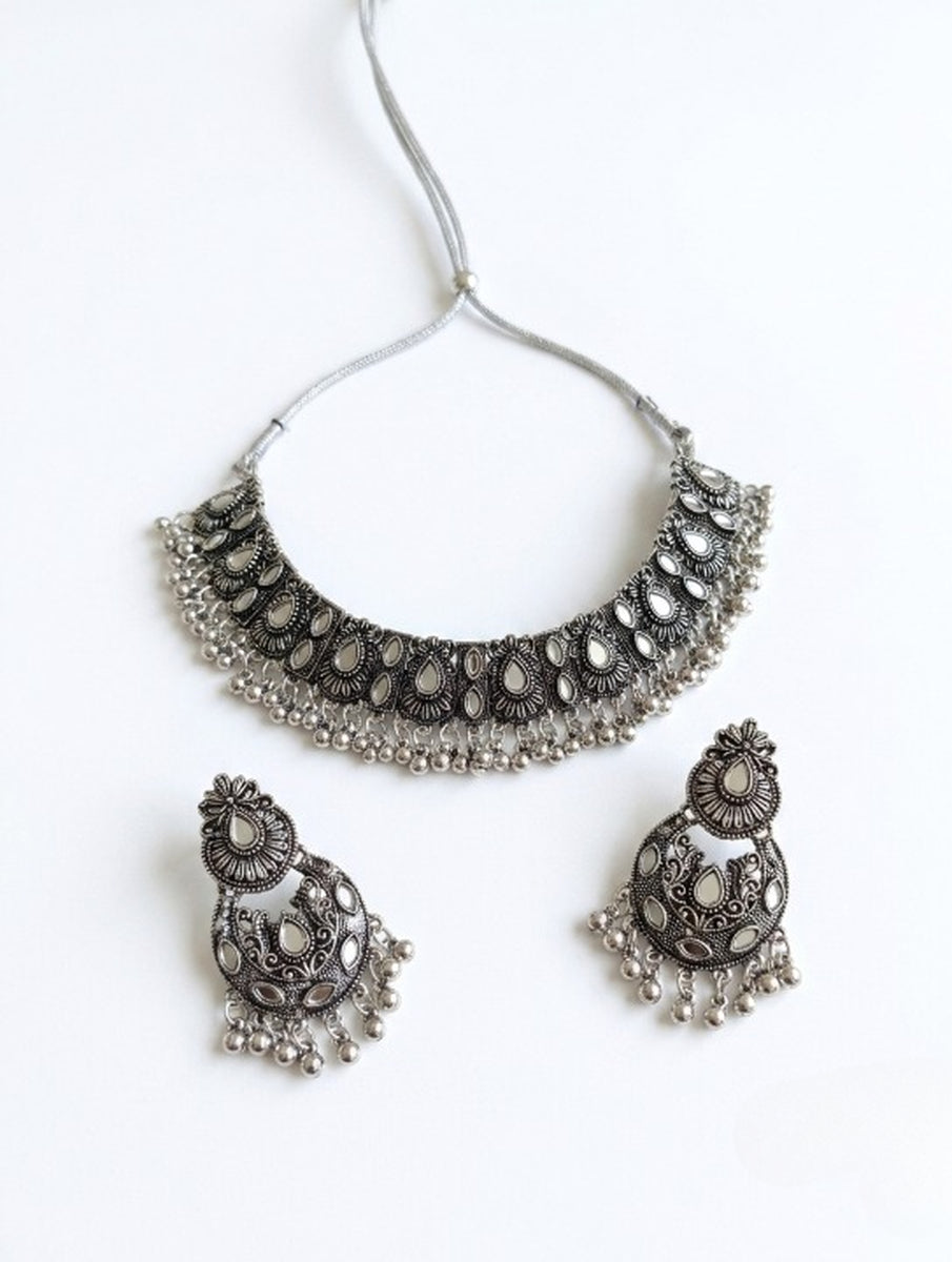 Color_Silver