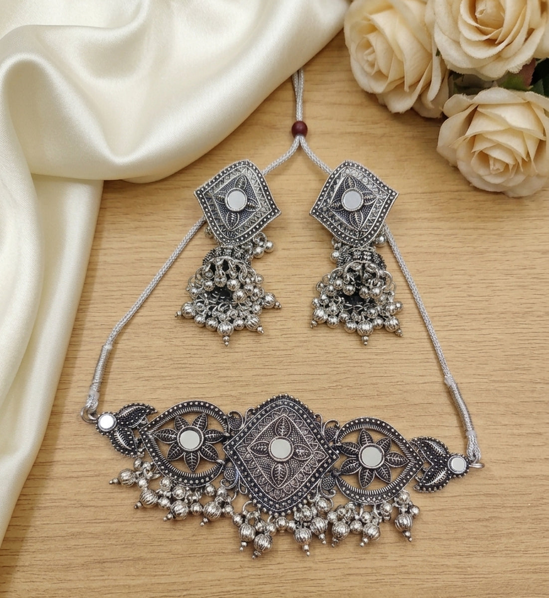 Color_Silver