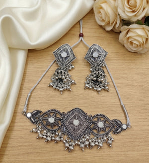 Color_Silver