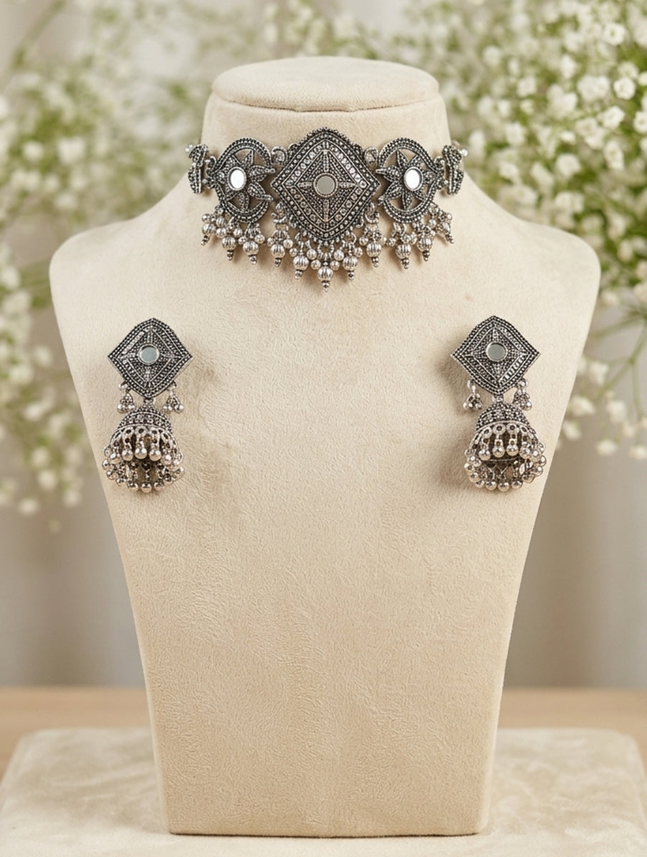 Color_Silver