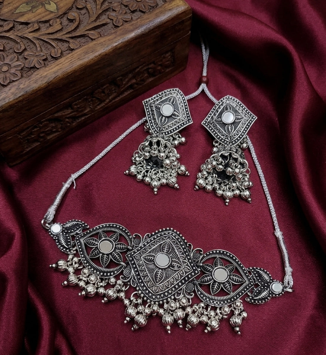 Color_Silver