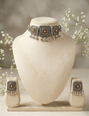 Color_Silver