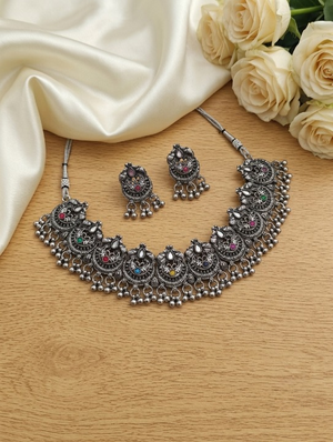 Color_Silver