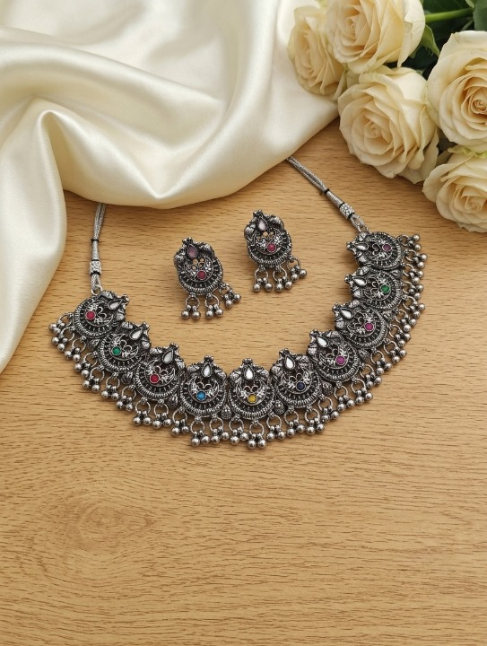 Color_Silver