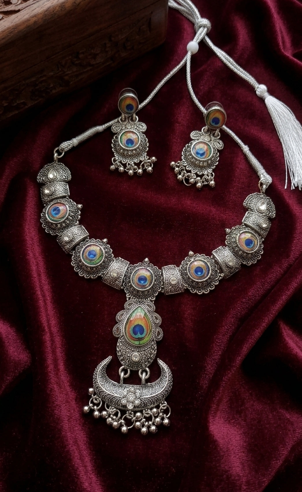 Color_Silver