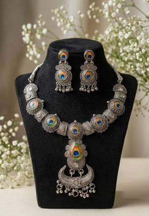 Color_Silver