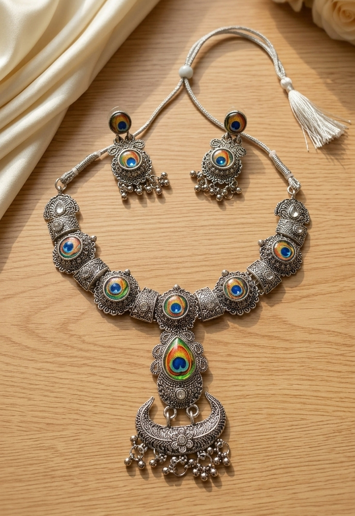 Color_Silver