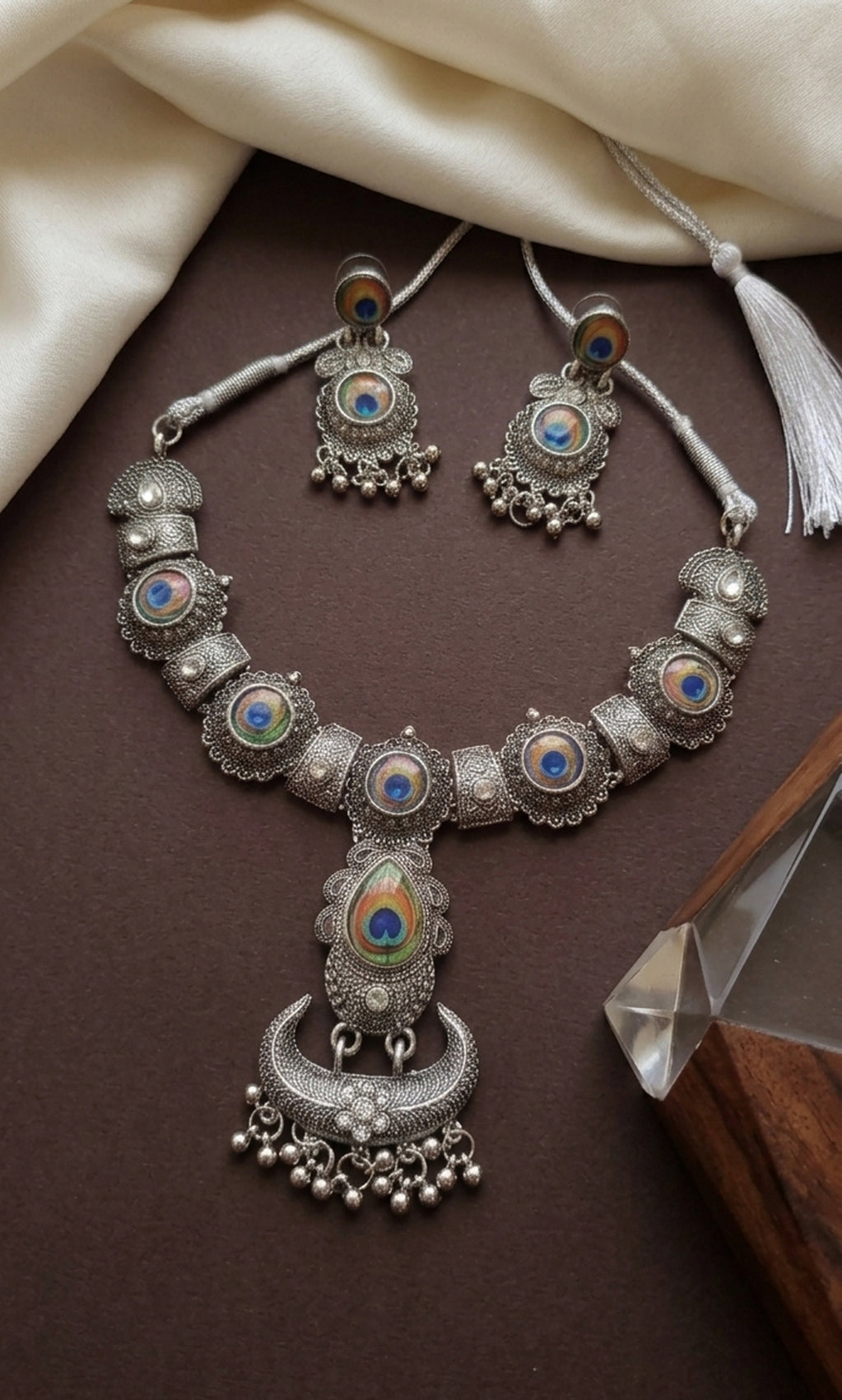 Color_Silver