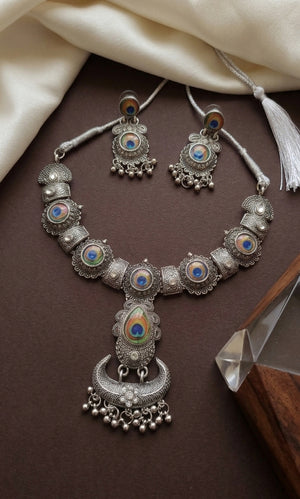Color_Silver