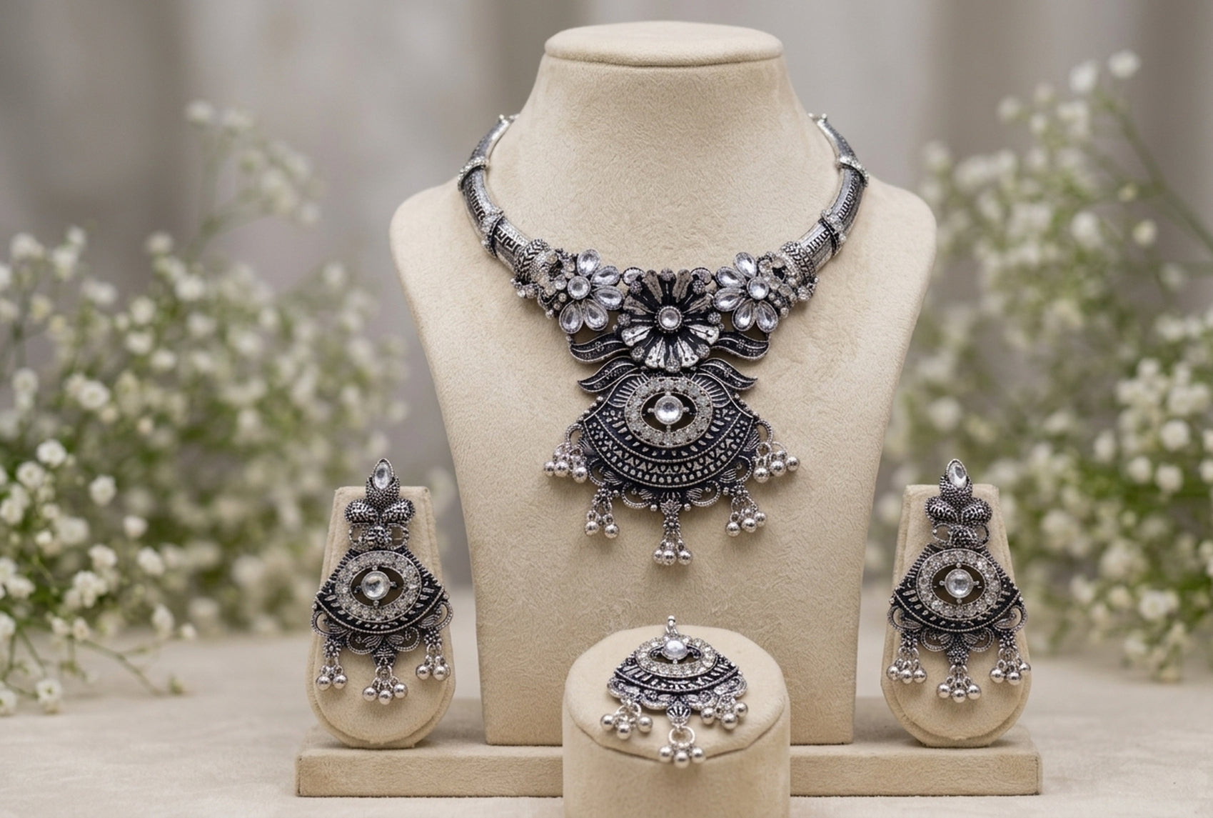 Color_Silver