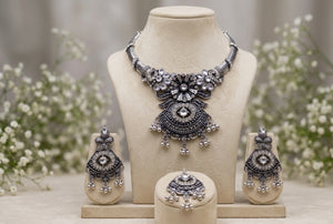 Color_Silver